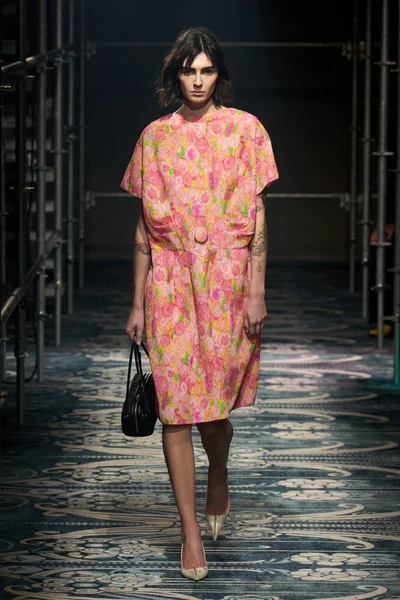 Look 21
